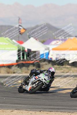 media/Jan-17-2026-CVMA (Sat) [[ab348a895b]]/Race 7- Formula 40 MW and LW/